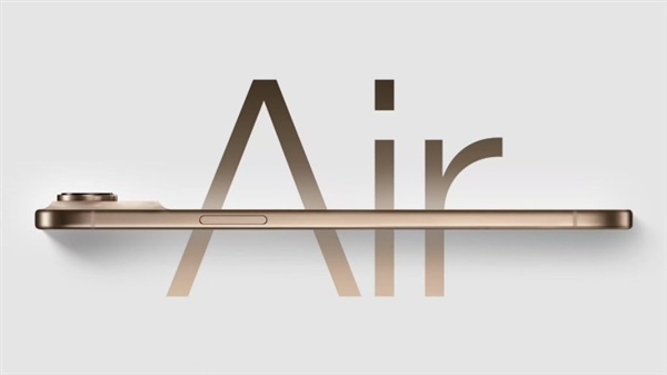 夢幻的蘋果手機！iPhone將邁入全面屏時代：史無前例