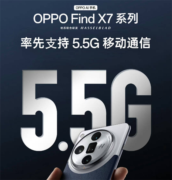 iPhone入華16年還沒(méi)有調(diào)休鬧鐘 而且以后可能更沒(méi)戲了