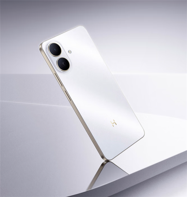 鴻蒙生態(tài)5G手機(jī)！WIKO Hi暢享80 GT發(fā)布：國補(bǔ)價(jià)891.65元起
