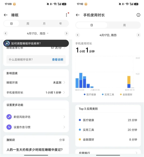 拒絕加入蘋果、華為、小米、OV的設(shè)備全家桶 體驗會更好嗎