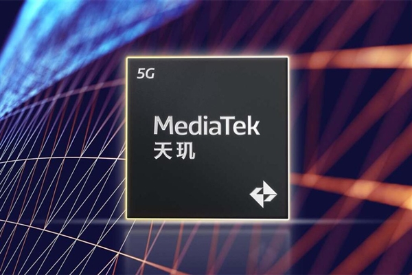 REDMI電競(jìng)小平板本月發(fā)：8英寸板王
