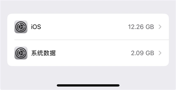 4999元的iPhone 16 Pro值得買嗎：我看未必