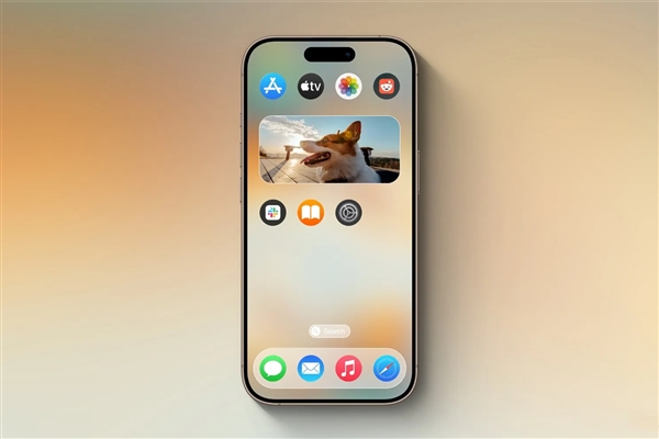60Hz屏?xí)r代終結(jié)！iPhone 17系列前瞻：蘋果邁入高刷時代