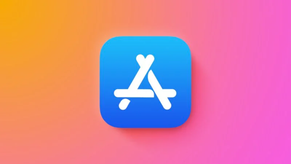 蘋果App Store生態(tài)去年全球收入1.3萬億美元 九成未抽傭