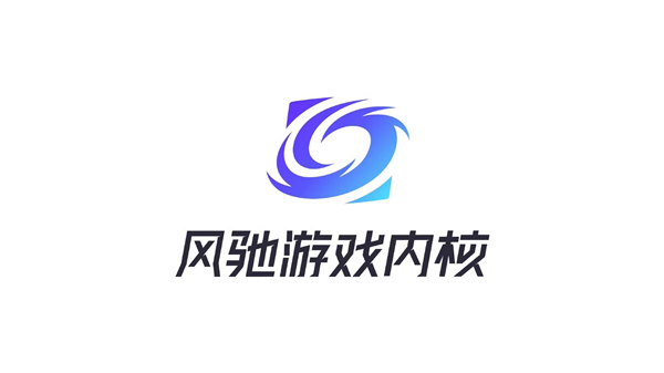 買性能機別只看配置：否則打游戲該卡還是卡