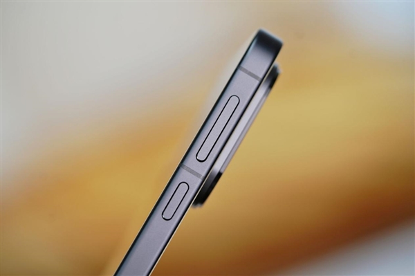 6.31英寸完美小直屏！vivo S30 Pro mini圖賞