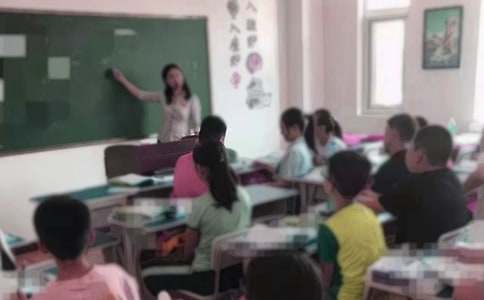 秉筆直書教學設計