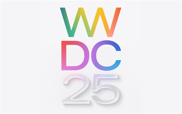 iOS 26要來了！蘋果CEO庫克預(yù)告WWDC：一會見