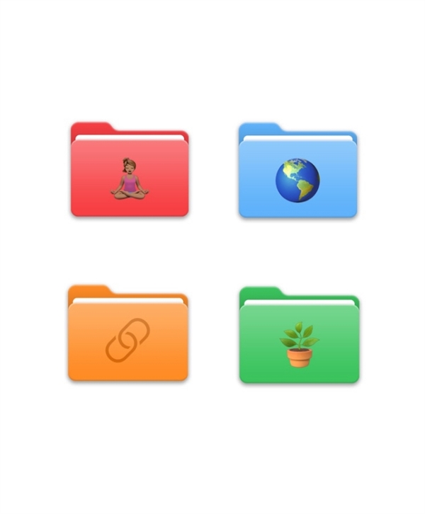iPadOS 26生產(chǎn)力迎來史詩級升級：iPad終于站起來了