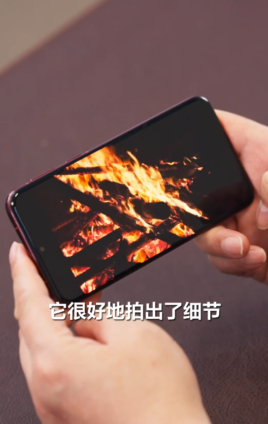 國(guó)產(chǎn)一英寸大底+雙長(zhǎng)焦黑科技 影像天花板華為 Pura 80系列要來(lái)了
