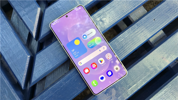 全球首款2nm芯片！曝三星開始生產(chǎn)Exynos 2600芯片原型：領(lǐng)先高通蘋果