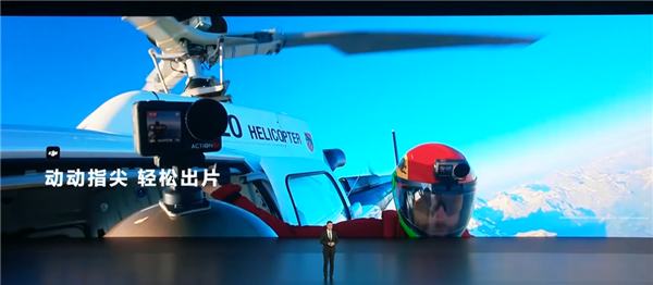 華為的超大杯又賣到了9999 它這次到底貴在哪