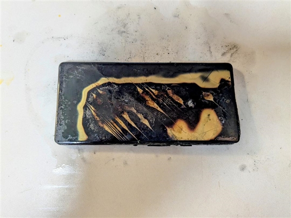 Pixel手機(jī)電池自燃險(xiǎn)情頻發(fā)！谷歌證實(shí)將限制充電防過熱