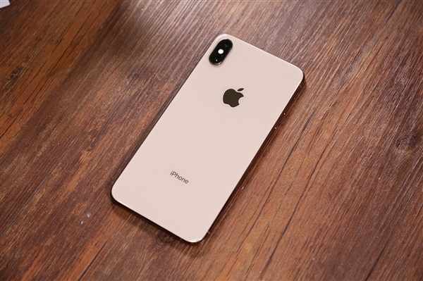 一代神機(jī)落幕！iPhone XS被蘋果列為“過時(shí)產(chǎn)品” 已被iOS 26拋棄