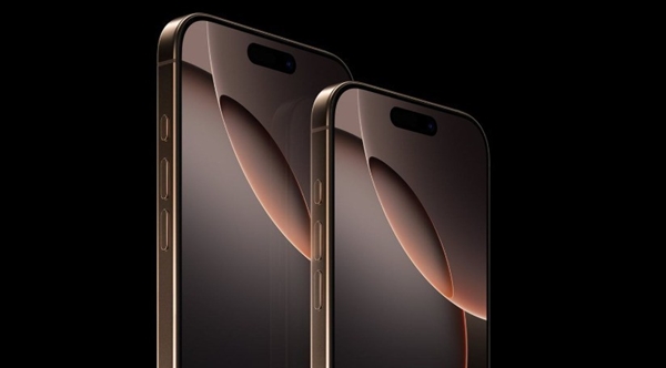 iPhone 17系列值不值得等三個(gè)月：所有爆料信息都在這了