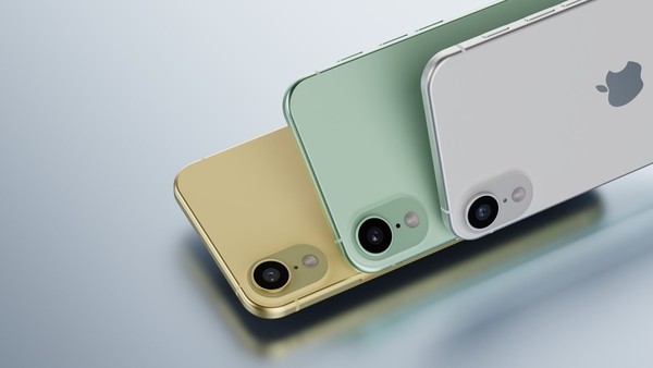 印度產(chǎn)iPhone 97%出口美國 蘋果轉(zhuǎn)移產(chǎn)能應(yīng)對關(guān)稅沖擊