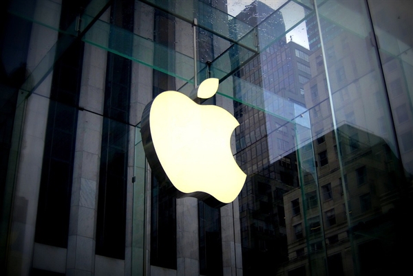印度產(chǎn)iPhone 97%出口美國 蘋果轉(zhuǎn)移產(chǎn)能應(yīng)對關(guān)稅沖擊