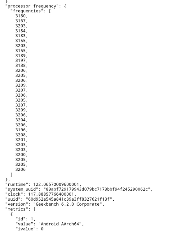 聯(lián)發(fā)科史上強SoC！天璣9500首個跑分出爐：首發(fā)X930超大核