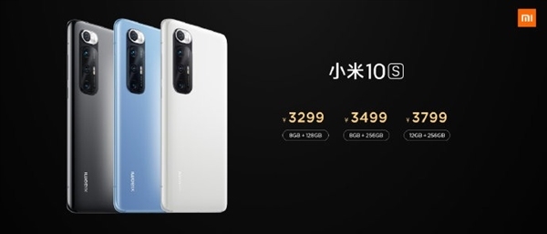 華為萬(wàn)元旗艦同款！REDMI K80至尊版塞入兩顆1115同軸對(duì)稱(chēng)雙揚(yáng)