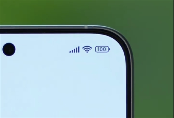 王騰超前曬REDMI K80至尊版真機：全四款配色 小米15同工藝