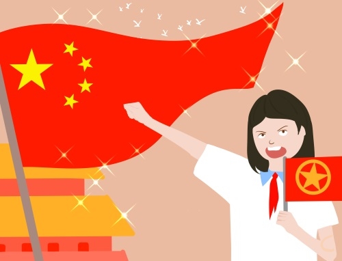 2025團(tuán)課學(xué)習(xí)心得體會(huì)