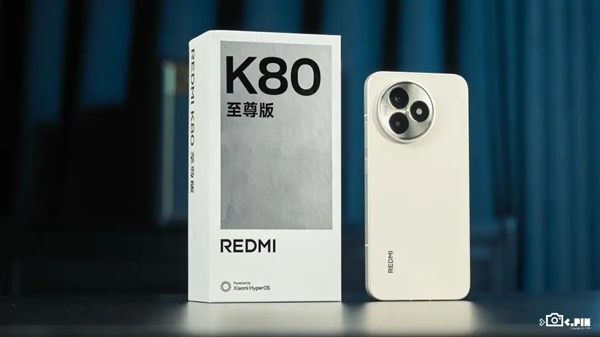 中端機卷的飛起 紅米都開始搞馬達和外放音質了