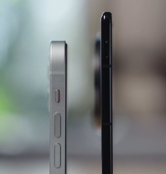 史上輕大折疊！vivo X Fold5今晚發(fā)布：配置匯總來(lái)了