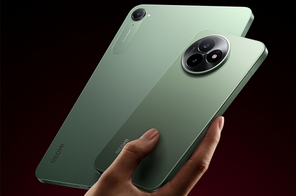 REDMI K80至尊版沒漲價(jià)！王騰：感謝雷軍盧偉冰對REDMI的支持