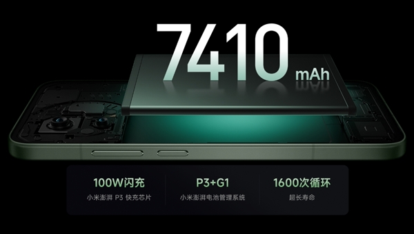 外賣(mài)小哥極力推薦REDMI K80至尊版：全程開(kāi)GPS 從7點(diǎn)半用到下午4點(diǎn)