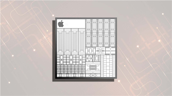 蘋果iOS 18代碼中發(fā)現(xiàn)A19/A19 Pro：iPhone 17系列全球首發(fā)