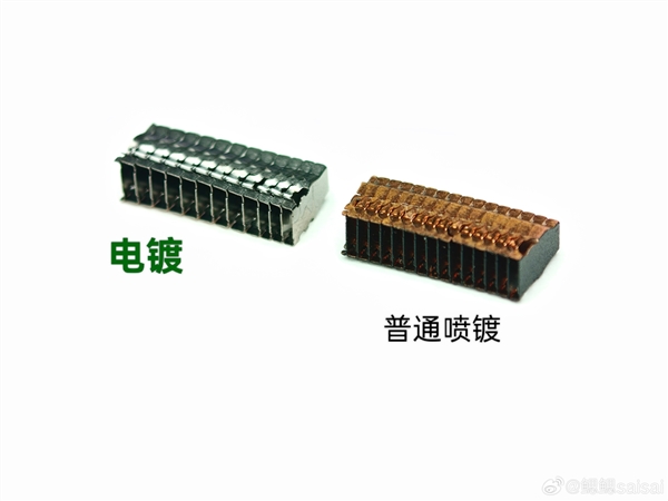 OPPO首款內(nèi)置風扇手機！OPPO K13 Turbo Pro游戲?qū)崪y：幀率穩(wěn)成一條線