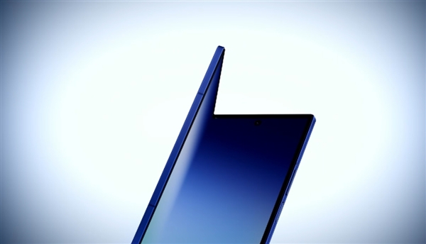13999元起！三星Galaxy Z Fold7正式發(fā)布：8.9mm、215g全球輕