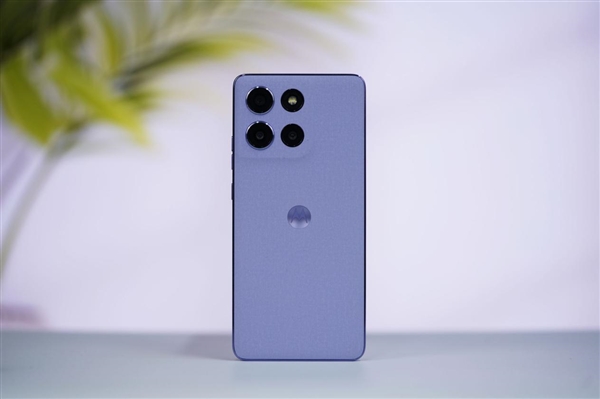 1189元起耐用天花板！moto g100 Pro圖賞