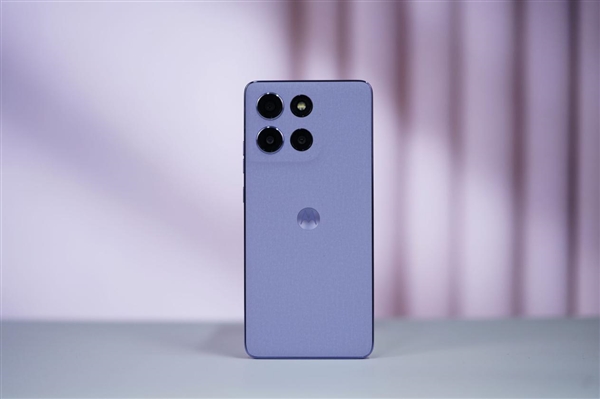 1189元起耐用天花板！moto g100 Pro圖賞