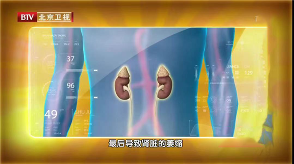 小心了！幾塊錢的手機(jī)殼可能有毒或致腎衰竭：選不對等于手抓毒源