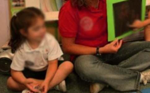 幼兒園教師個(gè)人實(shí)習(xí)報(bào)告