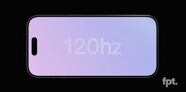 蘋果史上大升級(jí)！iPhone 17系列匯總：首次標(biāo)配高刷、超薄Air登場
