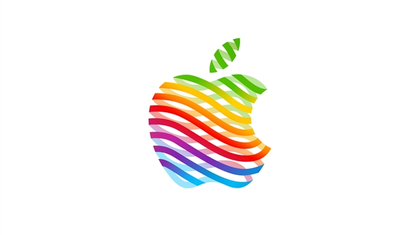 深圳第三家！蘋果Apple Store前海壹方城店官宣8月16日開業(yè)